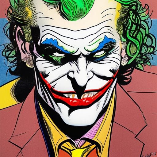 Joker