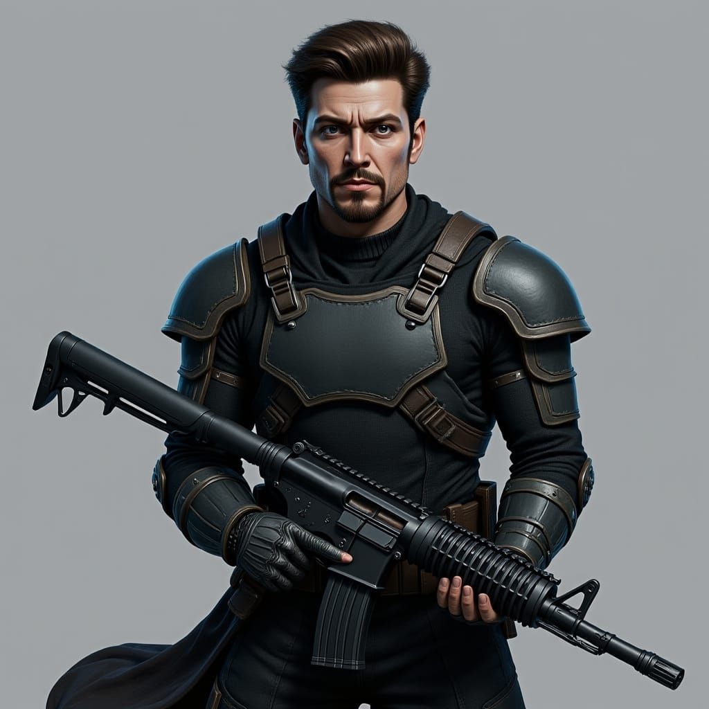 Peter Parker's Cold Indifference to Ned Leeds