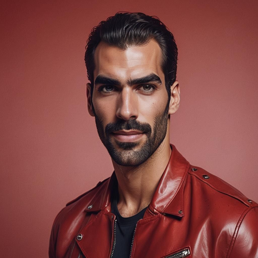 Nyle 2