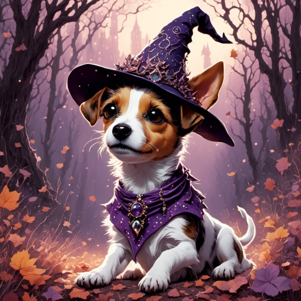 <lora:Crystal Animals:1.0> <lora:Cute cartoon:1.0> <lora:Cut...