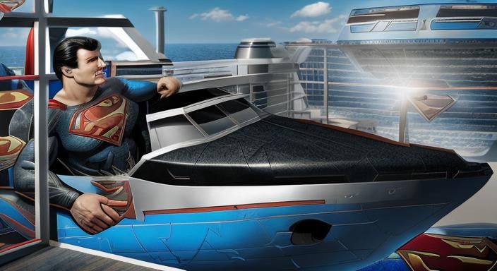 **...for $45, this ride betta be good!!