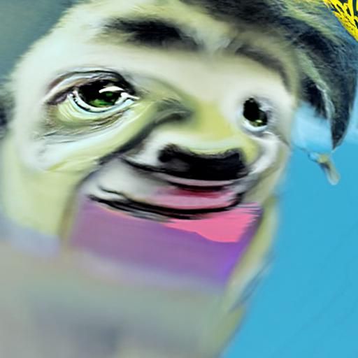 Collection of Popular Internet Memes