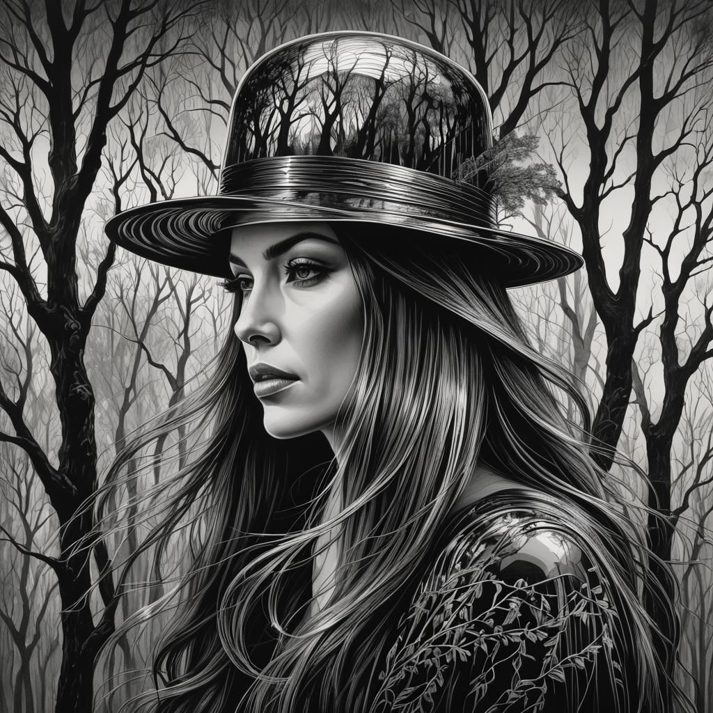 Finding Meaning in Nature