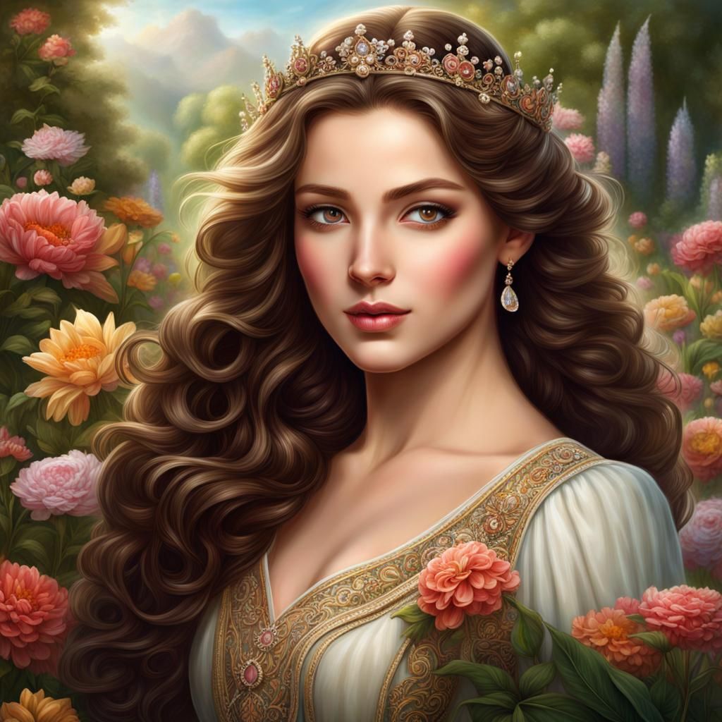 Margaery Tyrell (book)