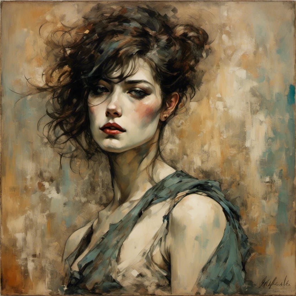 Dreamy Nostalgia: An Ode to Ektachrome Film