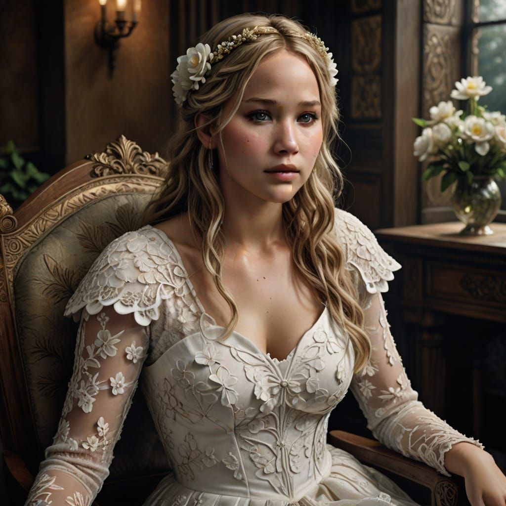 Galadriel