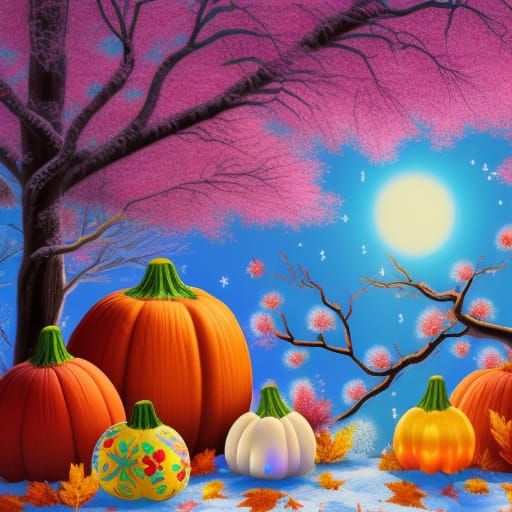 change of season, christmas, easter, halloween , summer