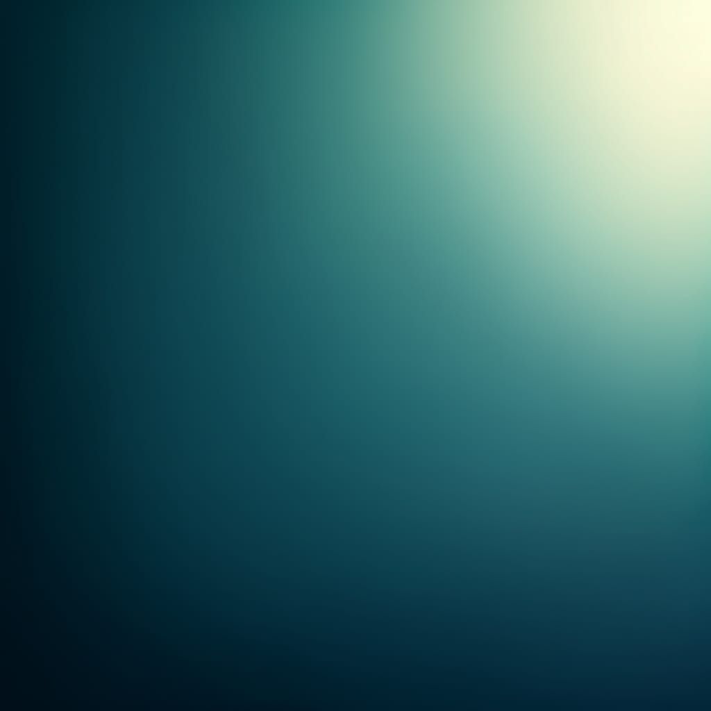 Intricate Typography Art Nouveau Style: Simply Beautiful