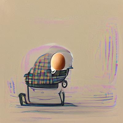 Egg