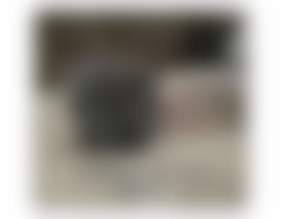 AI Interpretation of 'Yup' as Abstract Art