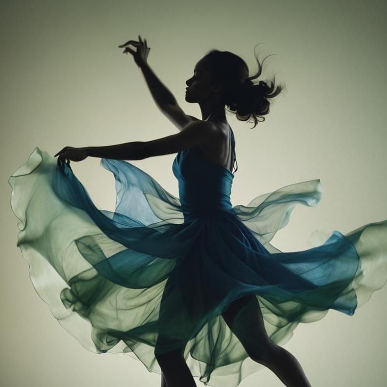 In the quiet of the night, where shadows softly creep.