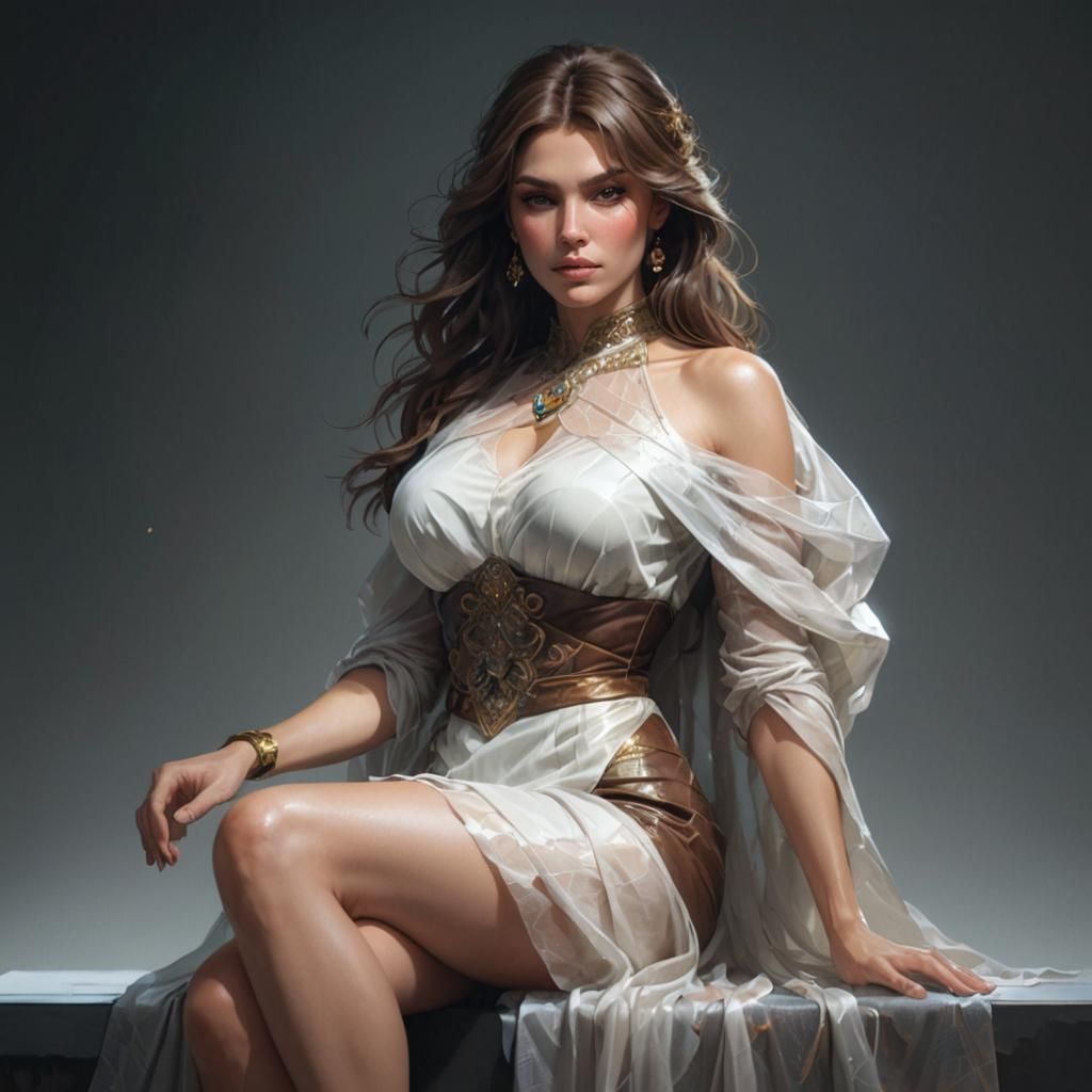 Dareshia Khureshi 6 Harbours Inn