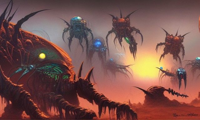Armada
