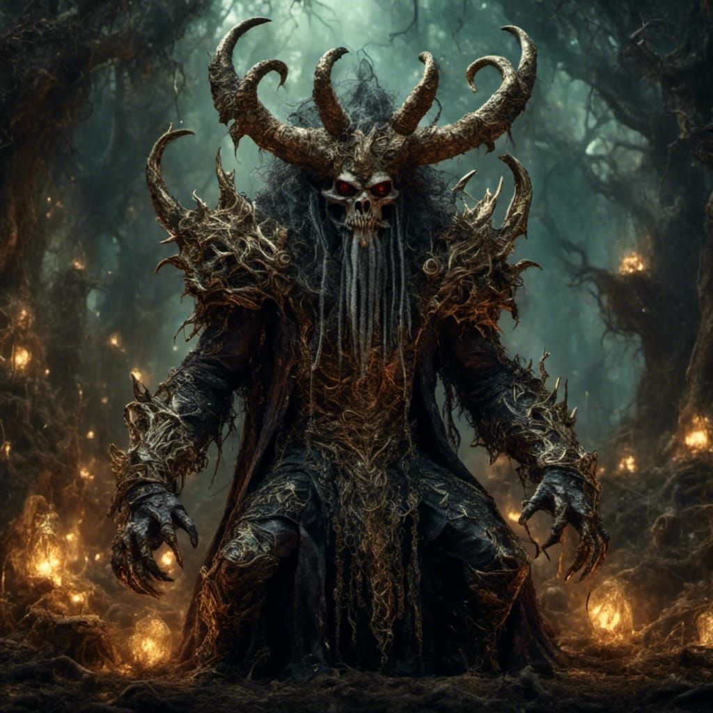 Demon <lora:Back to Cute:1.0> <lora:Collab Meg:1.0>