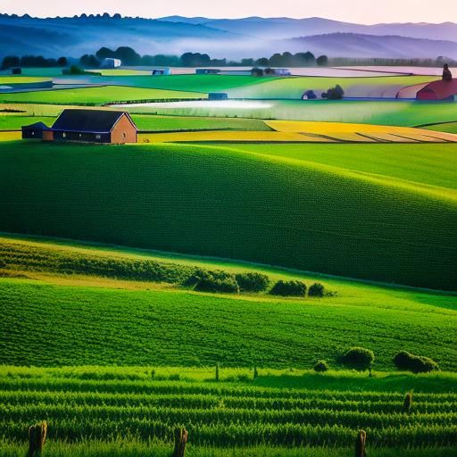 rural rural rural rural rural rural rural rural rural rural ...