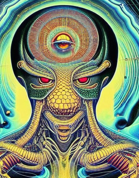 Immersive Gaming Setups in Rich, Detailed Style