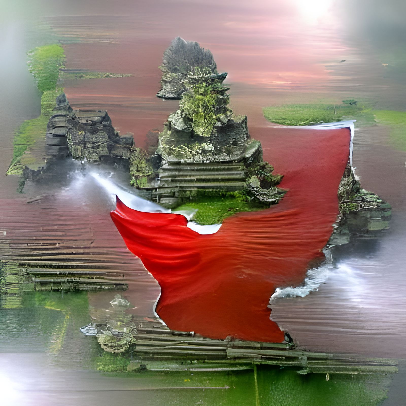 Indonesia