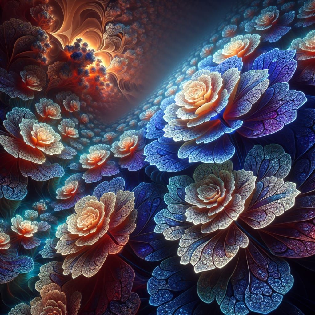 Begonia Kalisions Begonia Bluemoonglow Begonia Sunrise Varie...