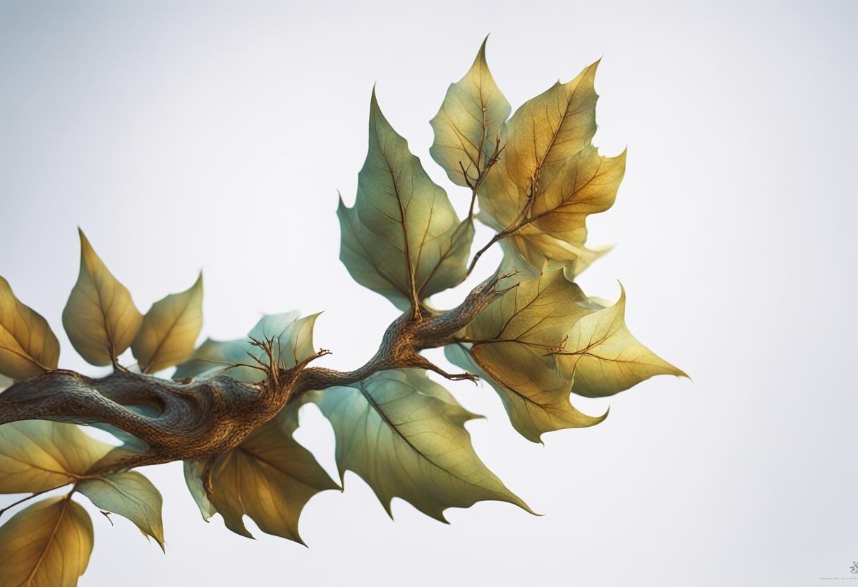 the exquisite beauty of the past in the context of brutally absurd changes ...