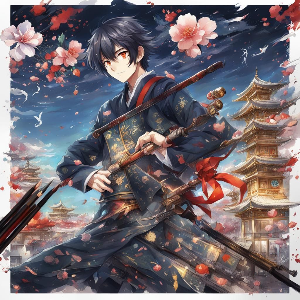 Shigiro furasaki takama