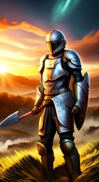 Knight