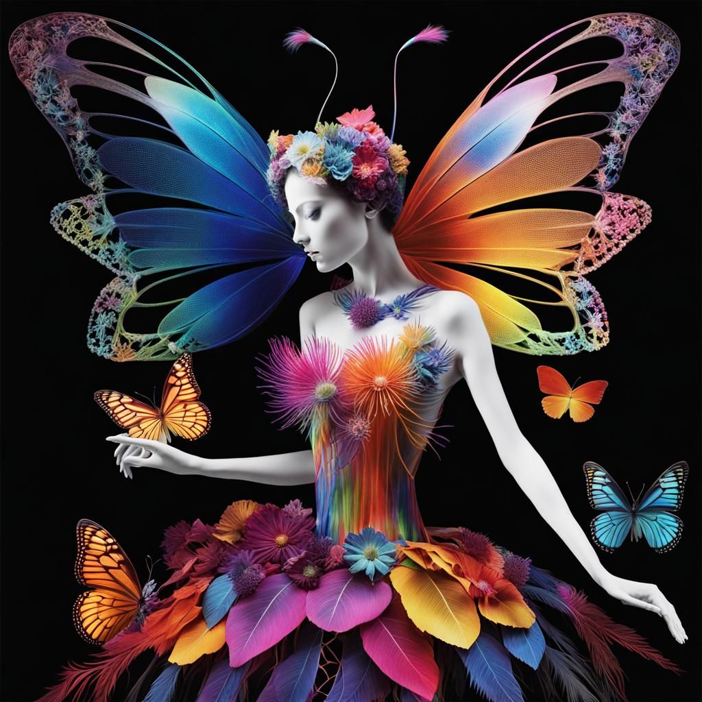 <lora:Bright Chroma:1.0> <lora:Whimsical:1.0> <lora:WhiteDan...