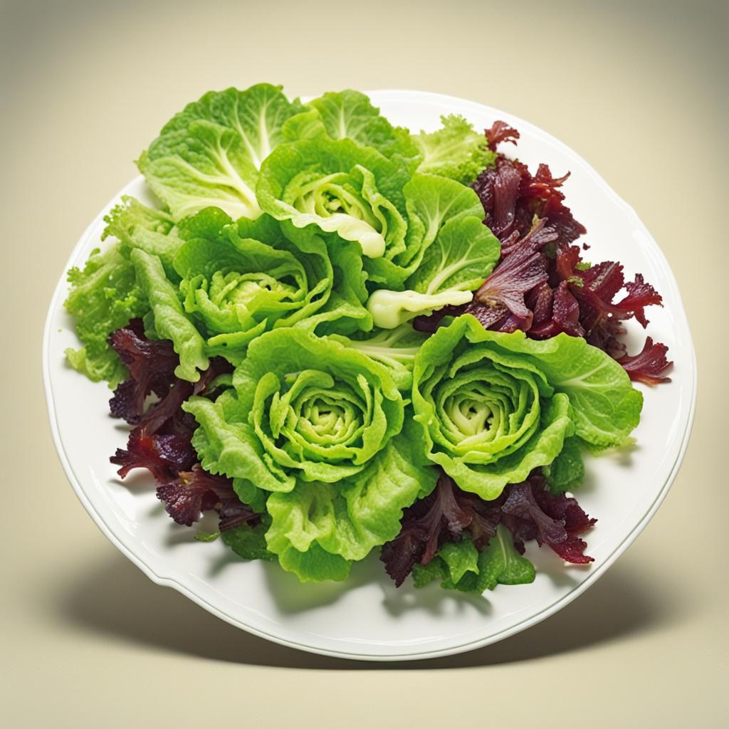Abstract Interpretation of Epileptic Lettuce