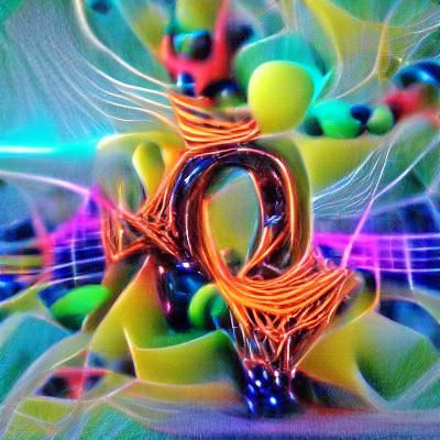 Quantum Strings in Dynamic Equilibrium