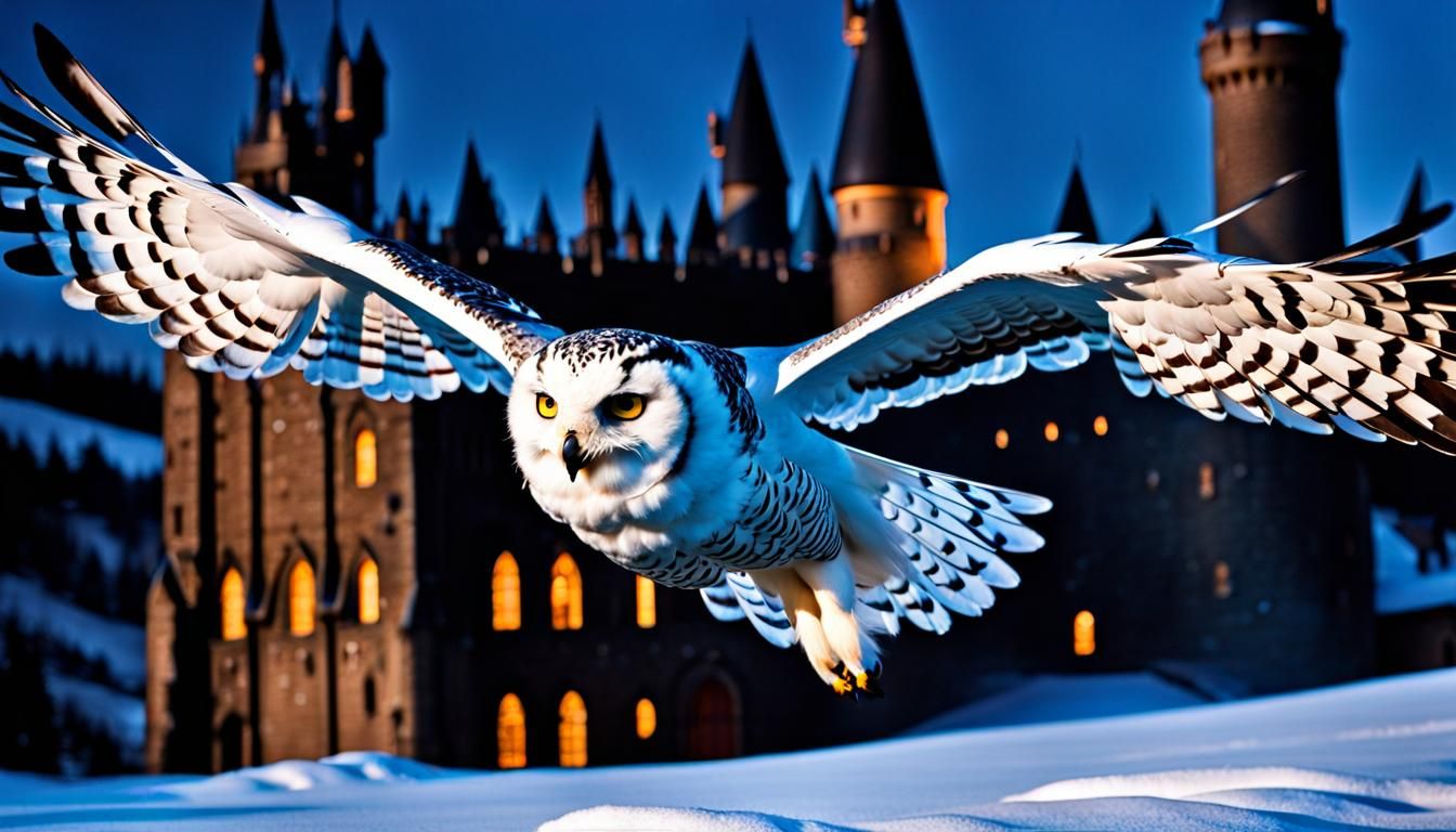 Owl