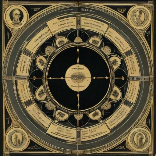 History helps us understand how past events have caused changes in society, technology, and culture.  By analyzing these...