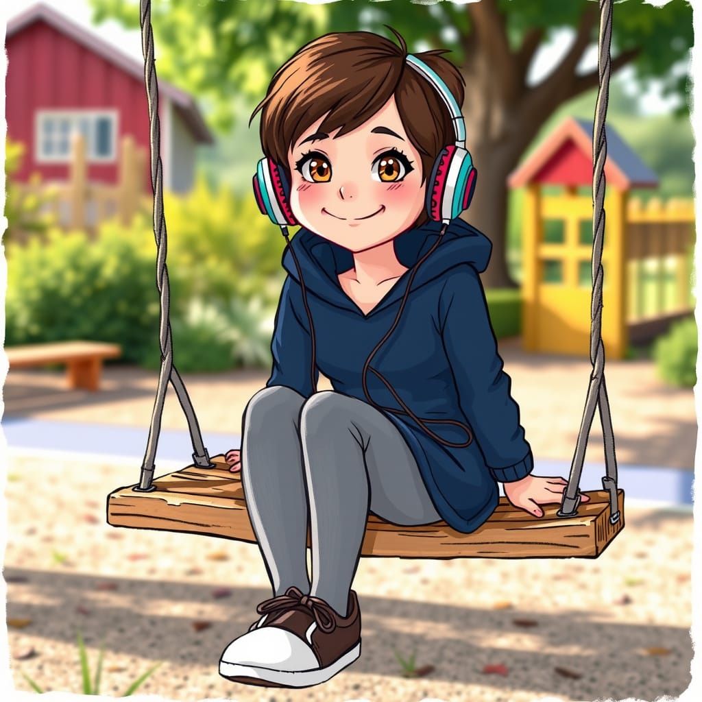 Cute 03b5 03c7 03c9 💖