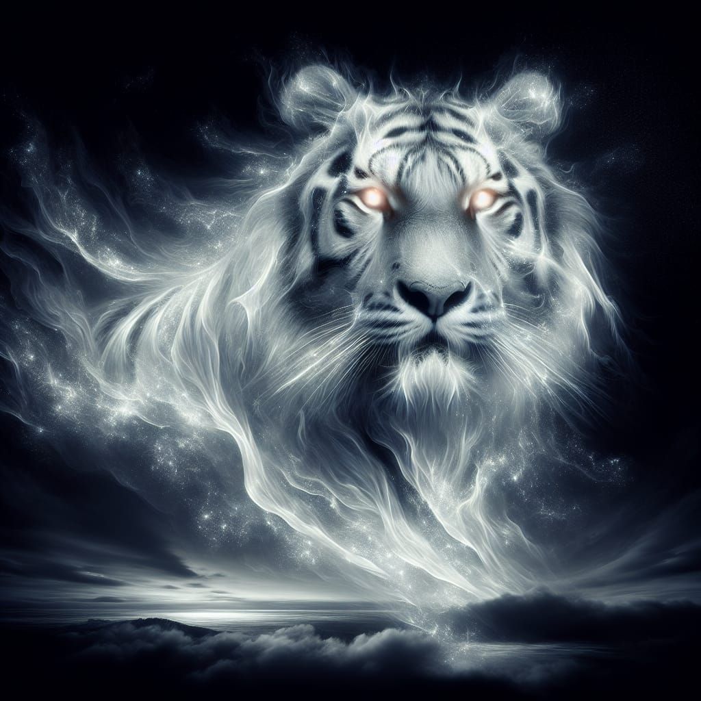 Strength