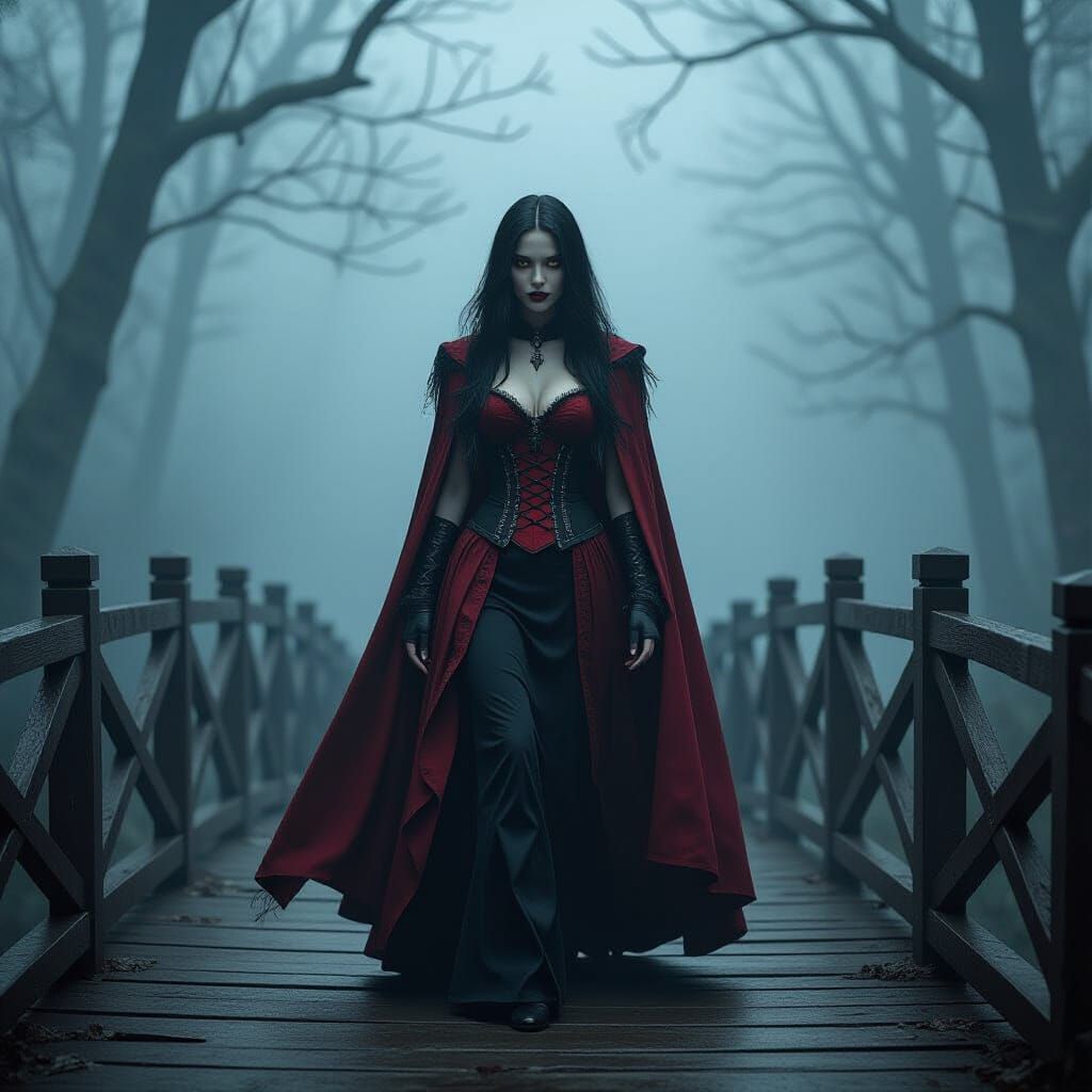 You got this from part 2...