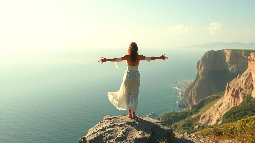 doo, doo, doo-doo
(Tick, tock, tick) doo, doo, doo-doo
Time ...