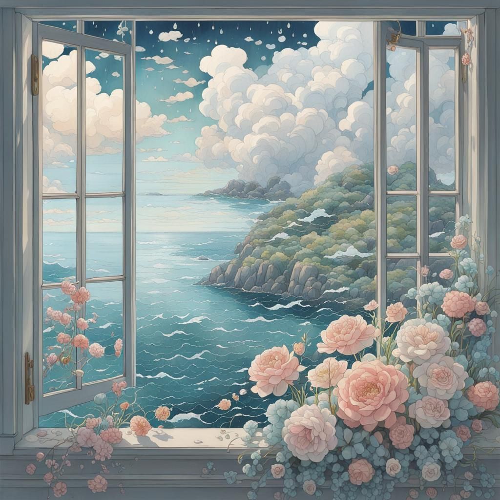 A View
