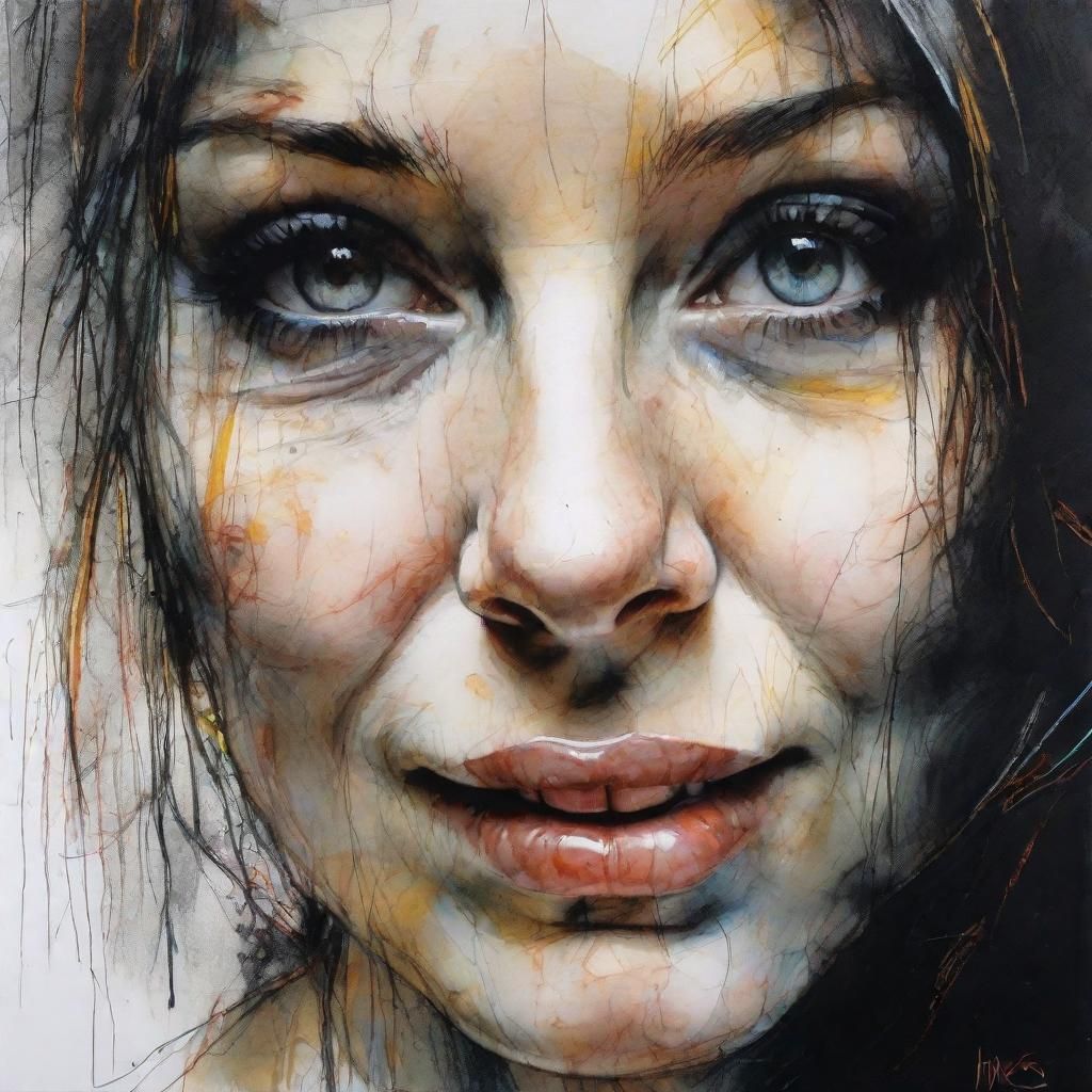 Inge