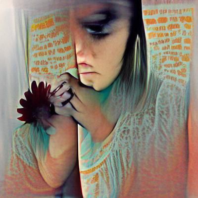 AI Realization of a Forgiveness Prompt