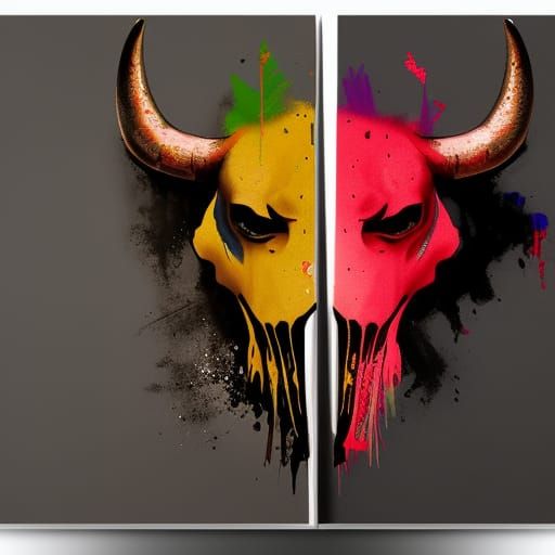 matador