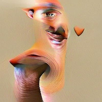 AI Interpretation of the Word 'You'