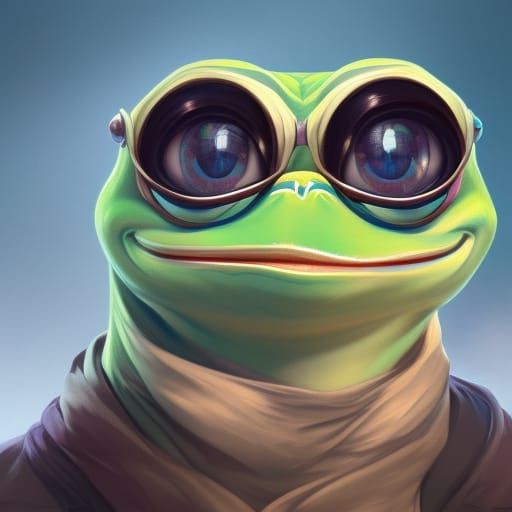 Pepe