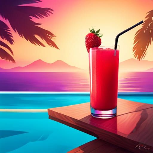 Refreshing