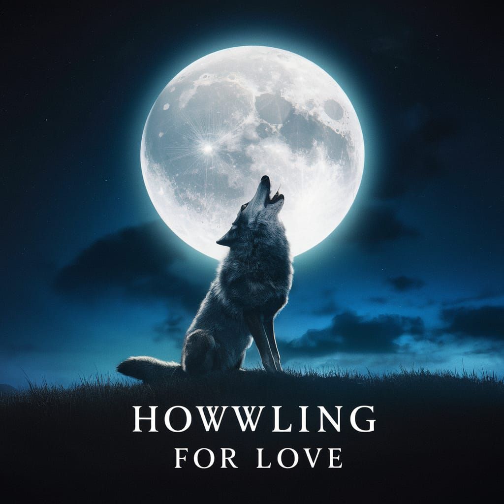 Howwling For Love