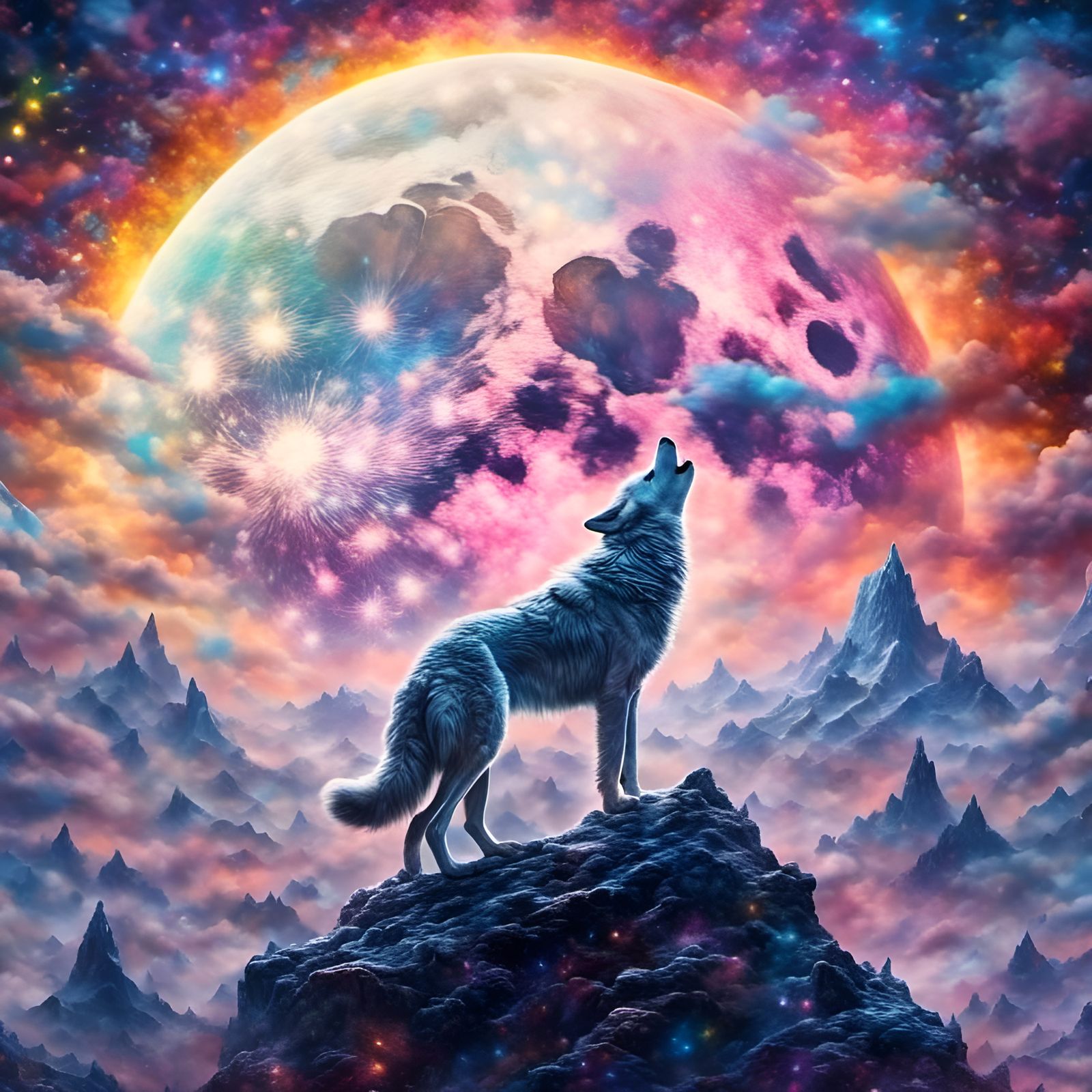 Hati Hróðvitnisson