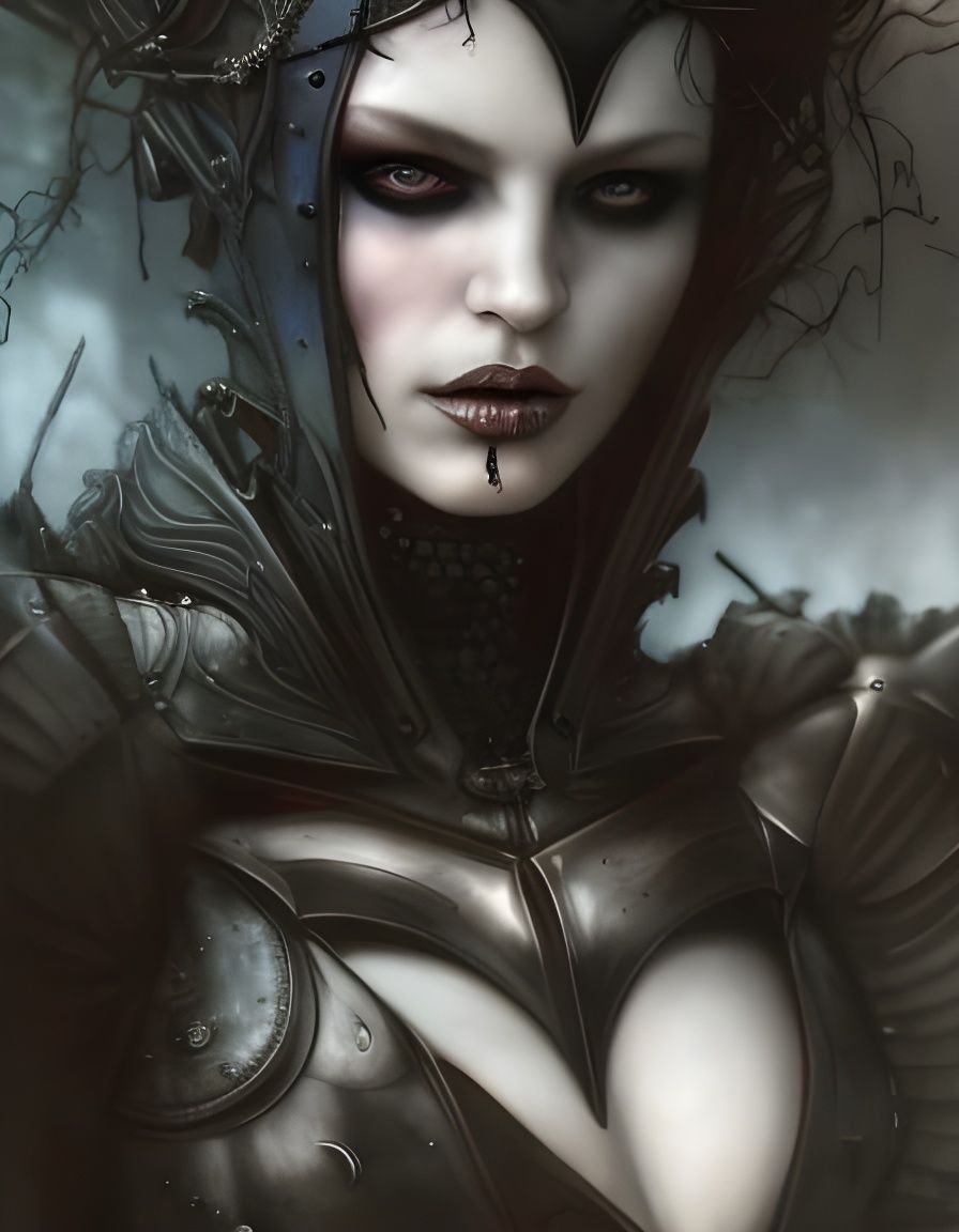 Vampire Knight I.2 12