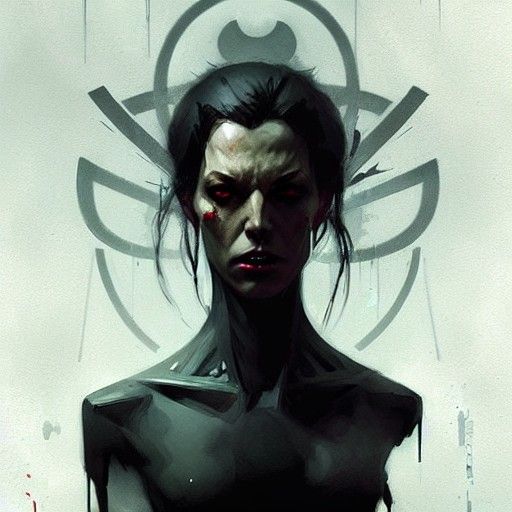 Rogue