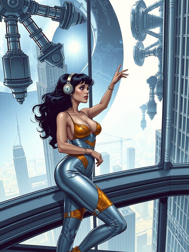 ASHES: INFYNITE REDRESS CODE