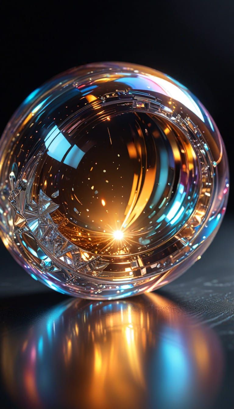 (Virtual Voluptuous Vixen Vivaciously Velocity Volumetrically Vindictively:1.5)

(Insanely_Ultra_HyperRealistic_Insanely...