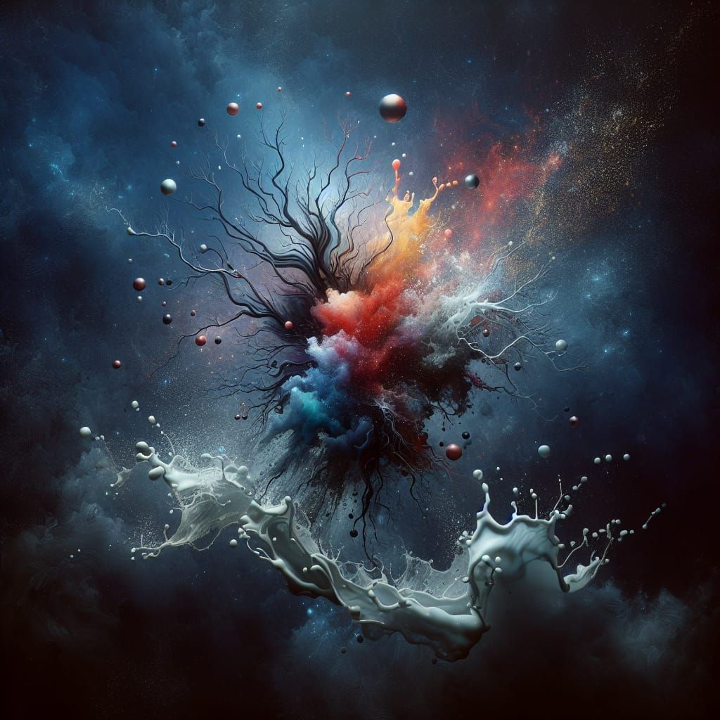 It Go Boom 3