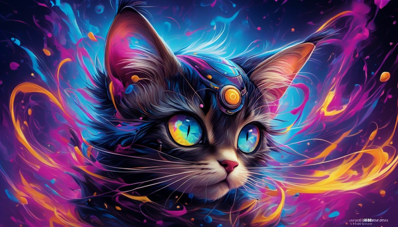 Lord Ziver Graffiti Art in Street Style