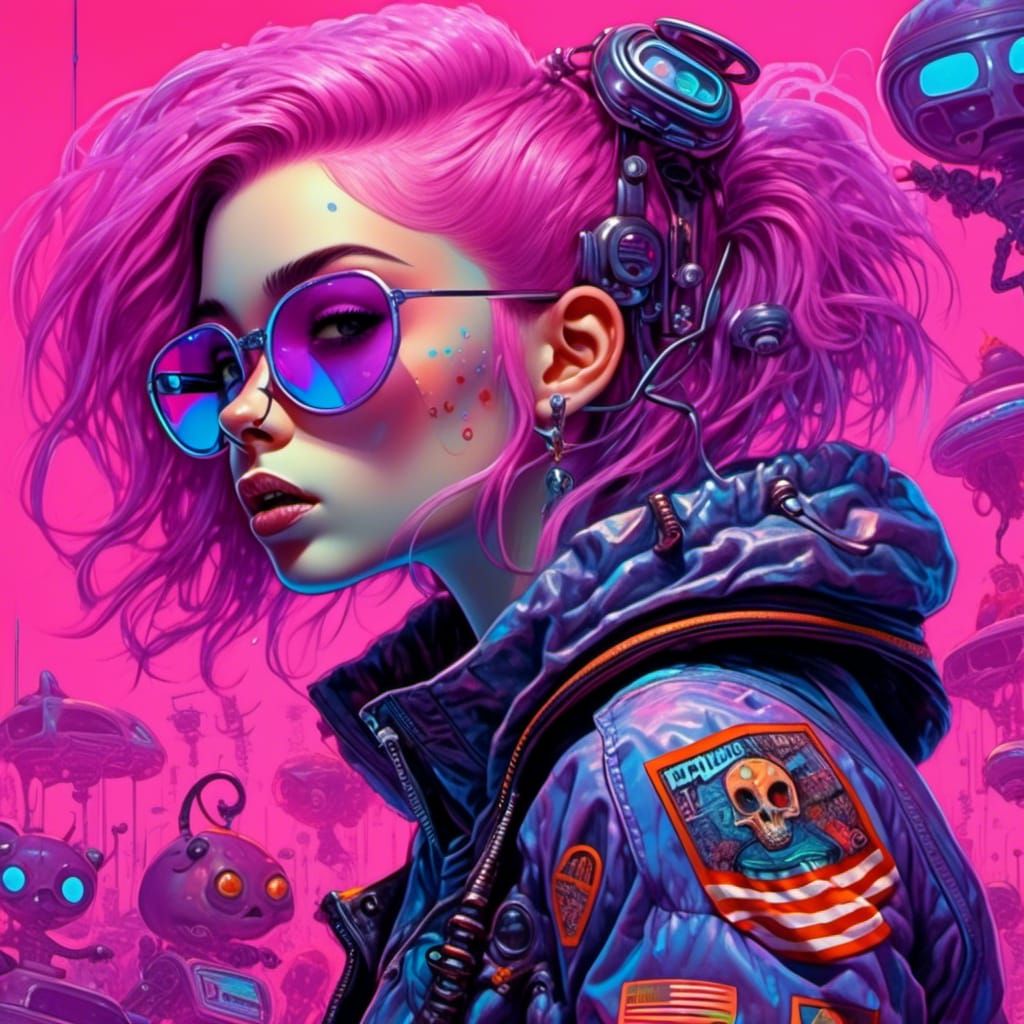 Kimma Dubstep Knows Wassup. Mos Def